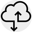matrixbrains Cloud Support